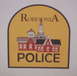 robesonia PA police decal.jpg